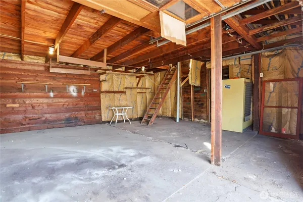 $499,994 | 434 West Buckeye Avenue, Spokane, WA 99205