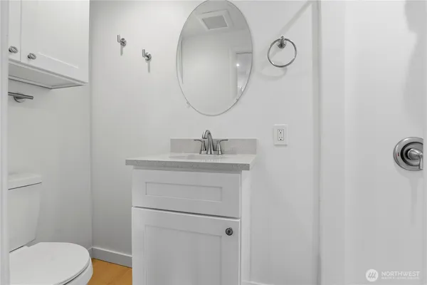 $499,994 | 434 West Buckeye Avenue, Spokane, WA 99205