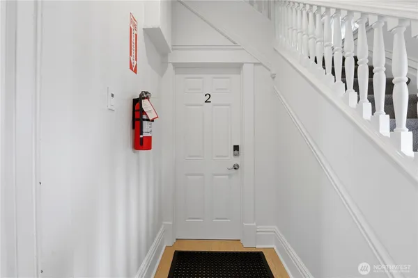 $499,994 | 434 West Buckeye Avenue, Spokane, WA 99205