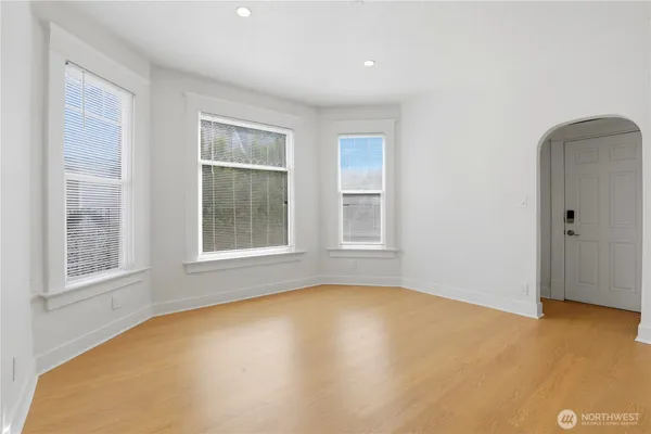 $499,994 | 434 West Buckeye Avenue, Spokane, WA 99205