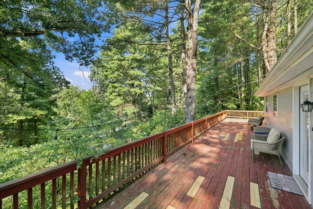 93 Leno Road Holland, MA 01521 - Photo 27 of 42 Gallery Image 27