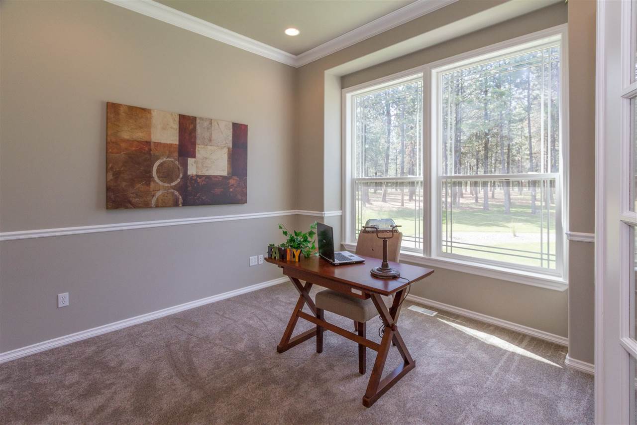 3605 East Woolard Road Colbert, WA 99005 - Photo 11 of 20