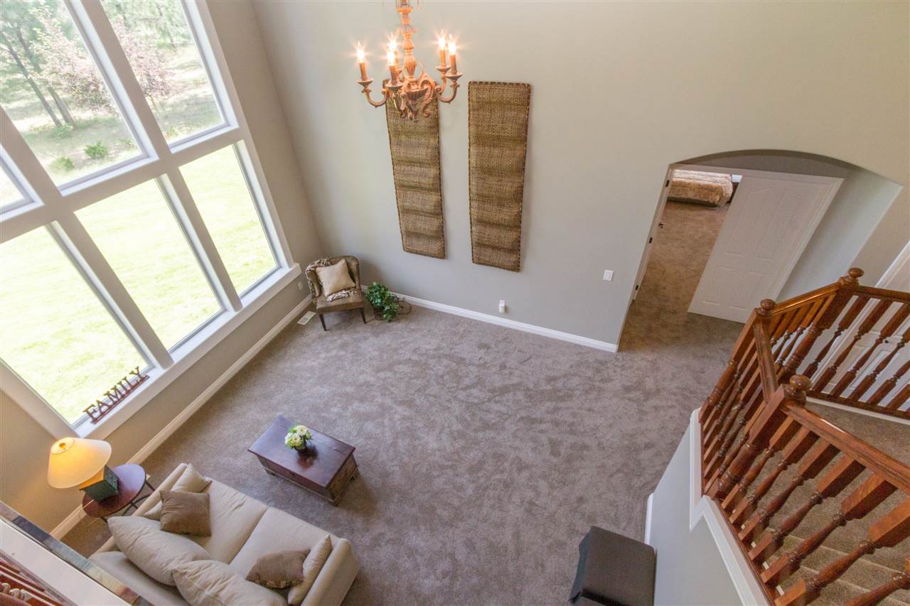 3605 East Woolard Road Colbert, WA 99005 - Photo 12 of 20