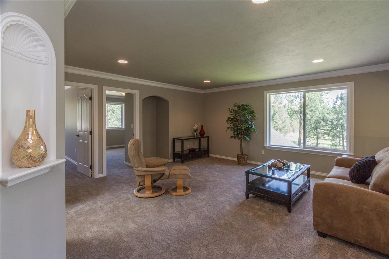 3605 East Woolard Road Colbert, WA 99005 - Photo 13 of 20
