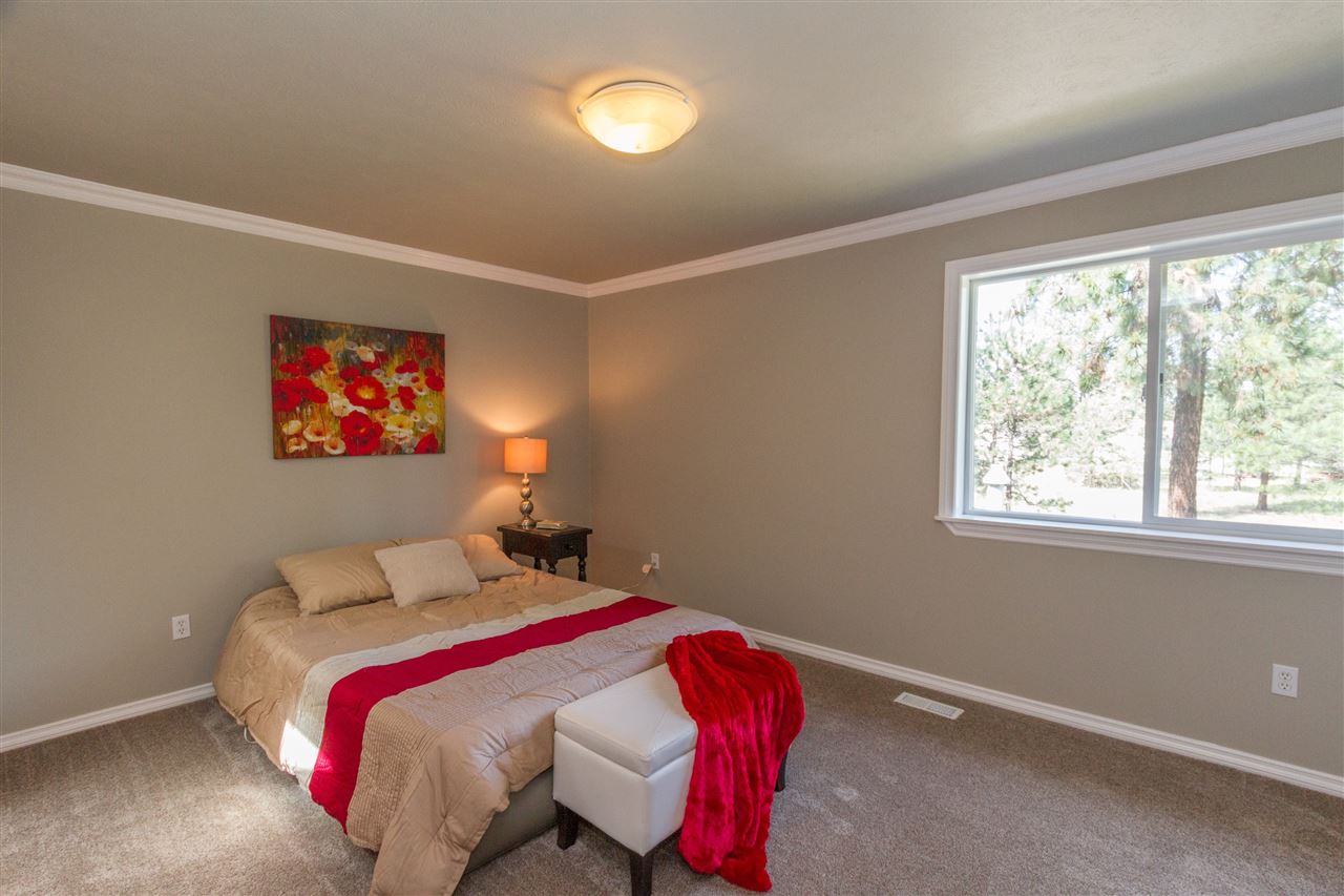 3605 East Woolard Road Colbert, WA 99005 - Photo 14 of 20