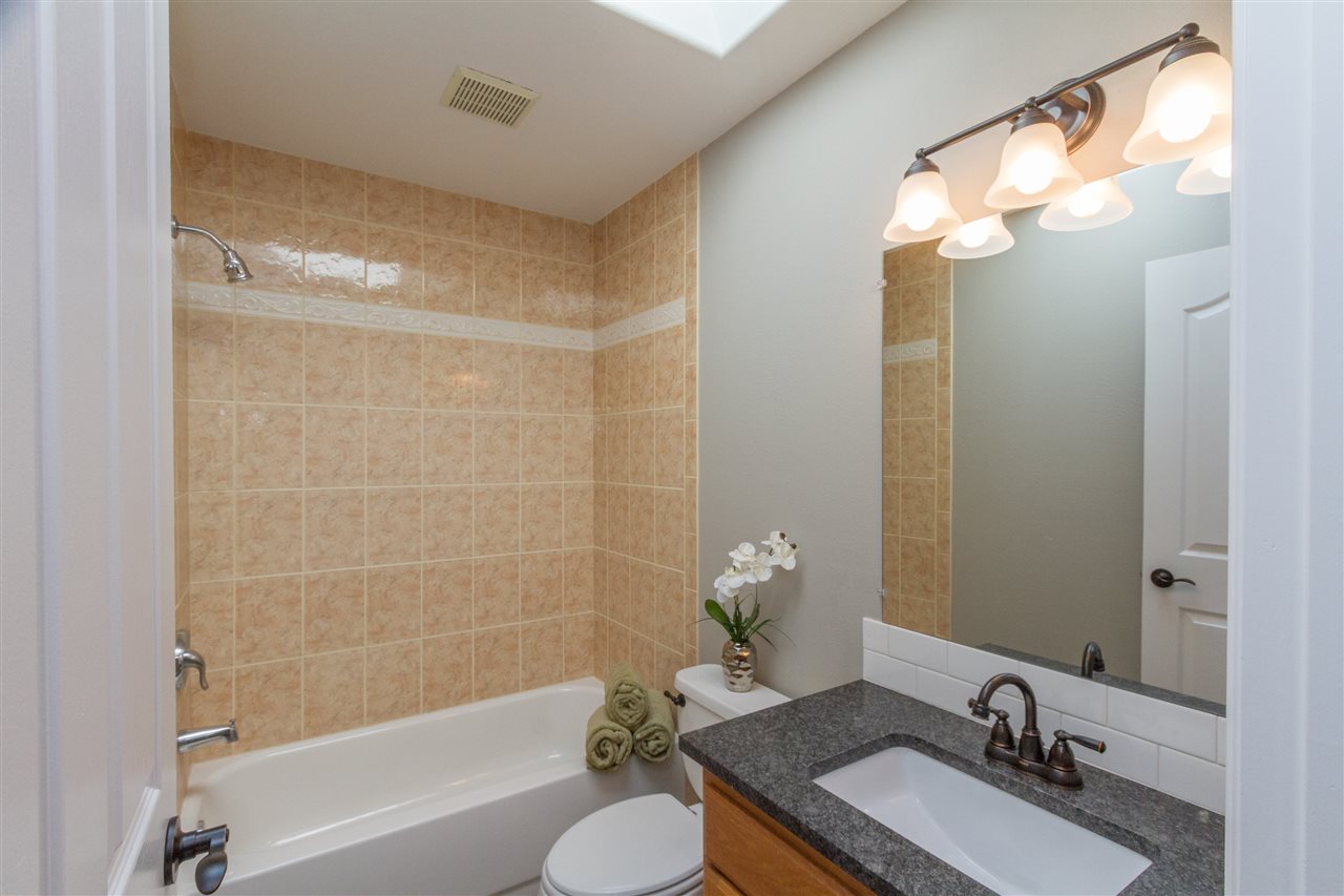 3605 East Woolard Road Colbert, WA 99005 - Photo 15 of 20