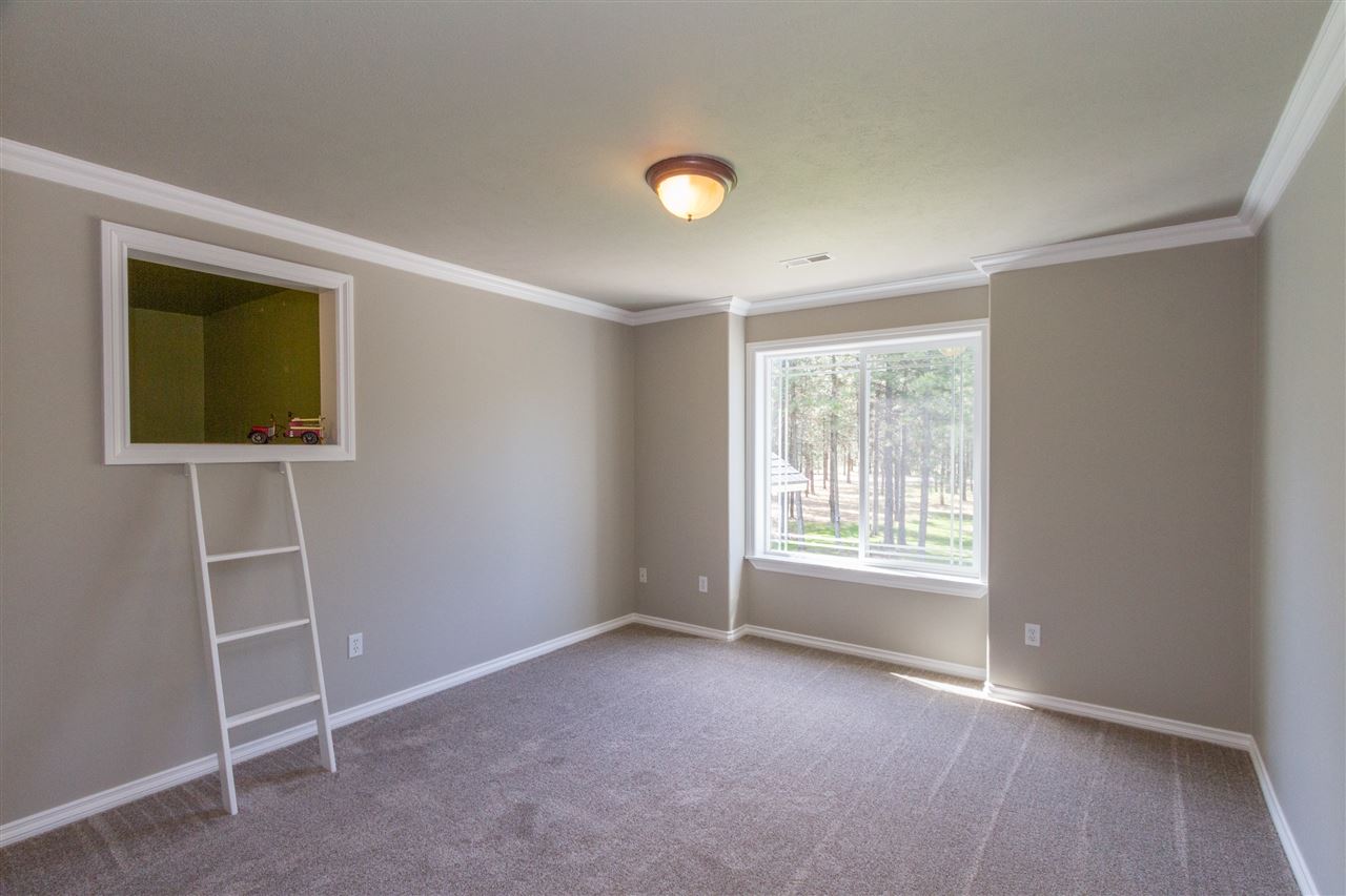 3605 East Woolard Road Colbert, WA 99005 - Photo 16 of 20