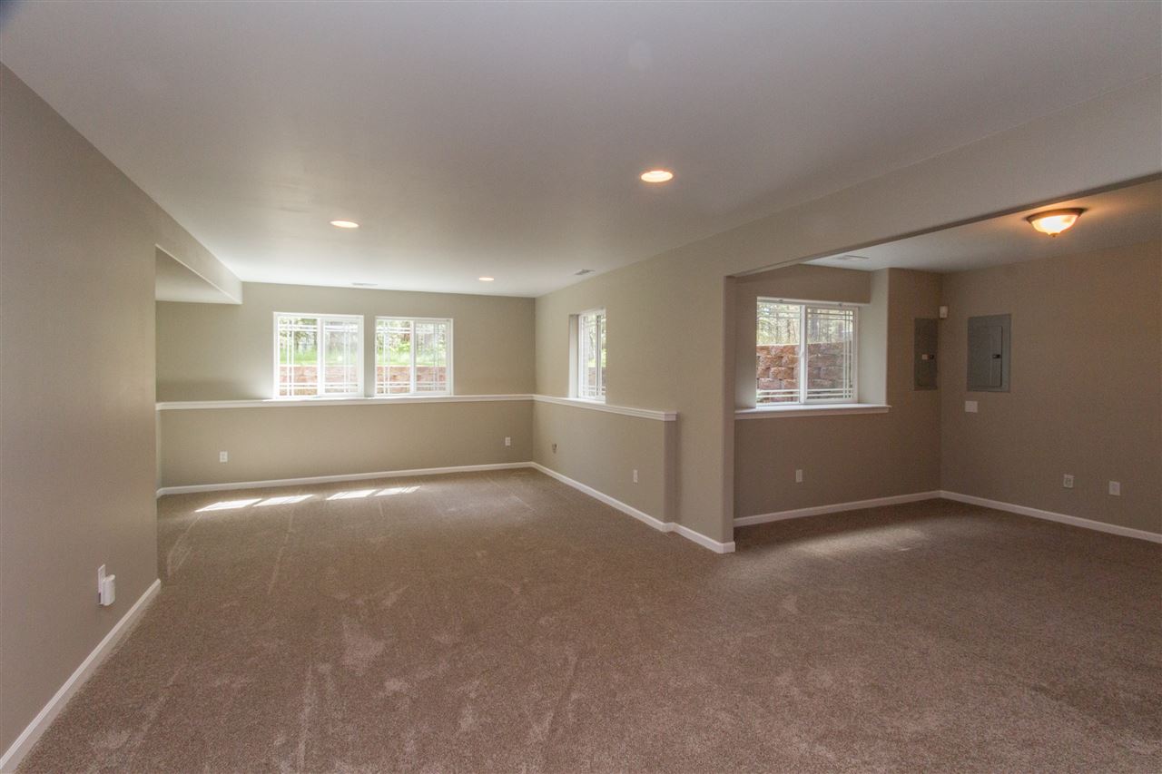 3605 East Woolard Road Colbert, WA 99005 - Photo 17 of 20