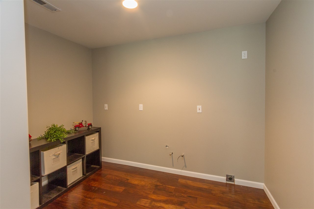 3605 East Woolard Road Colbert, WA 99005 - Photo 18 of 20