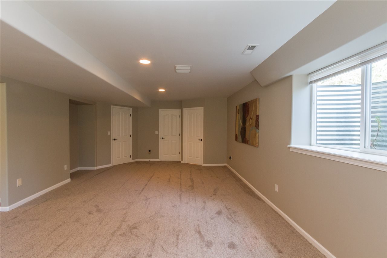 3605 East Woolard Road Colbert, WA 99005 - Photo 19 of 20