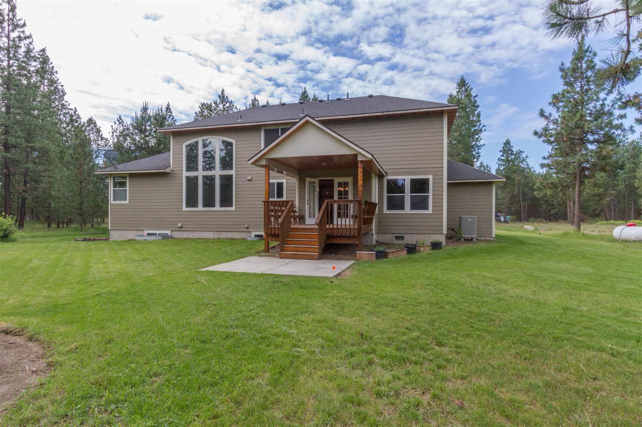 3605 East Woolard Road Colbert, WA 99005 - Photo 20 of 20