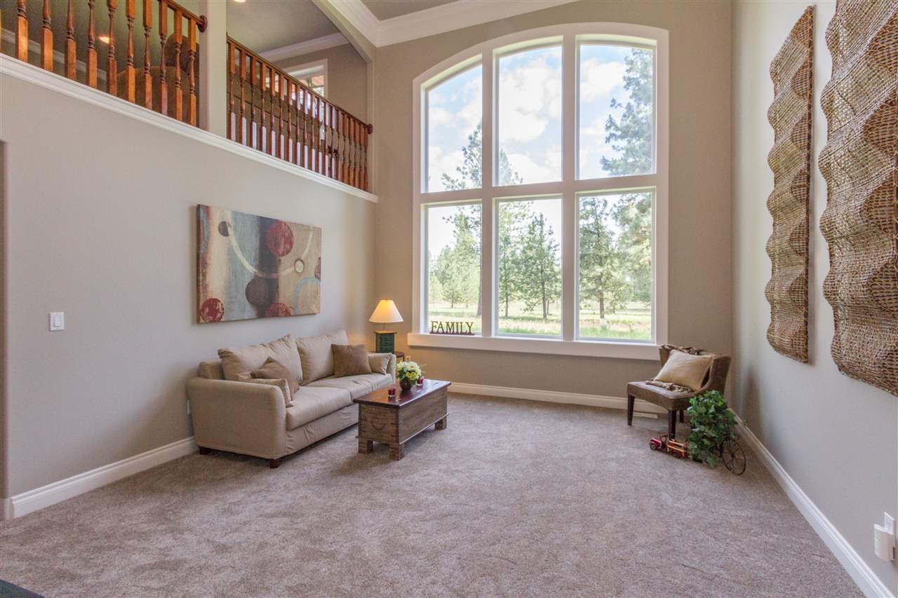3605 East Woolard Road Colbert, WA 99005 - Photo 4 of 20