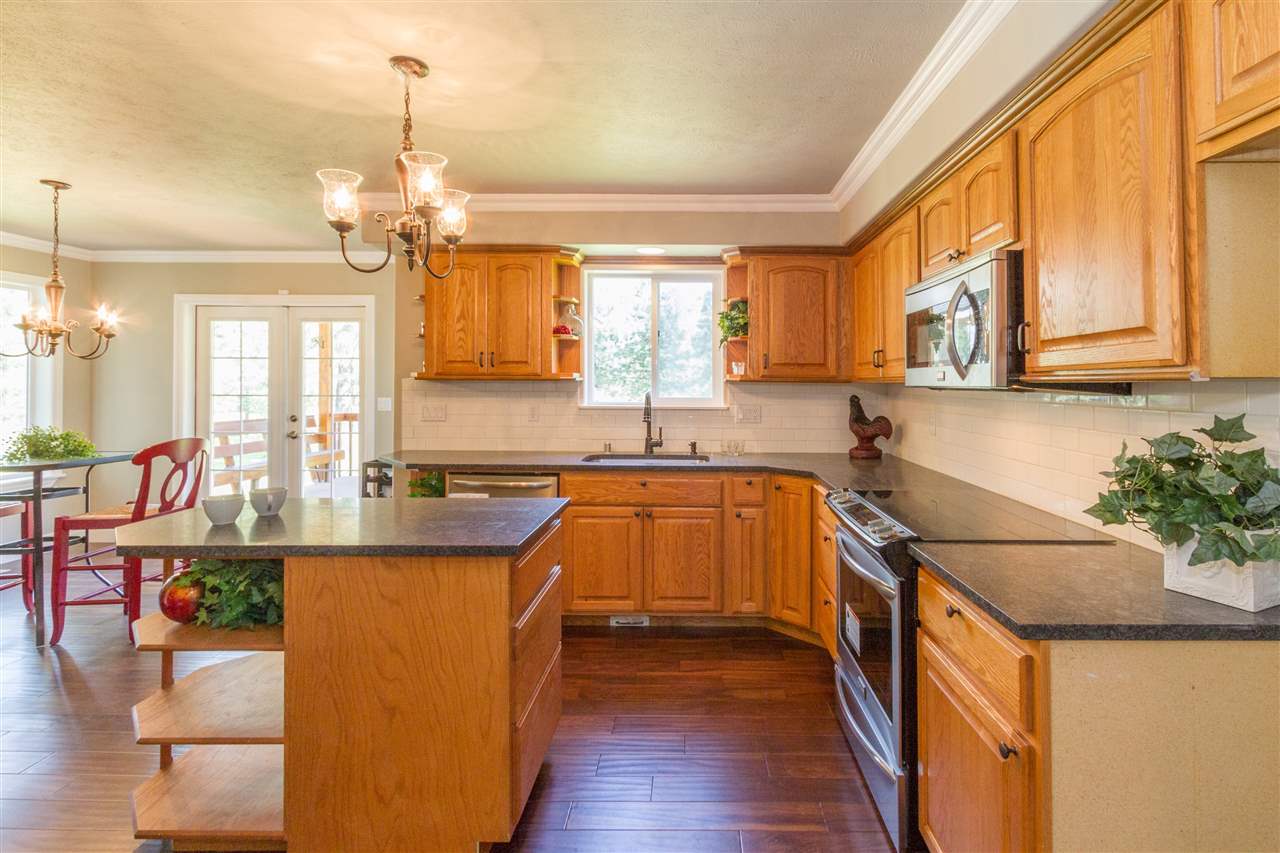 3605 East Woolard Road Colbert, WA 99005 - Photo 6 of 20