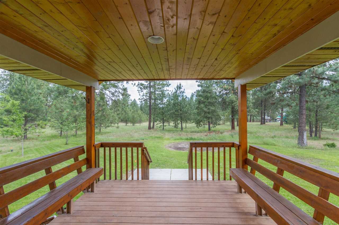 3605 East Woolard Road Colbert, WA 99005 - Photo 8 of 20