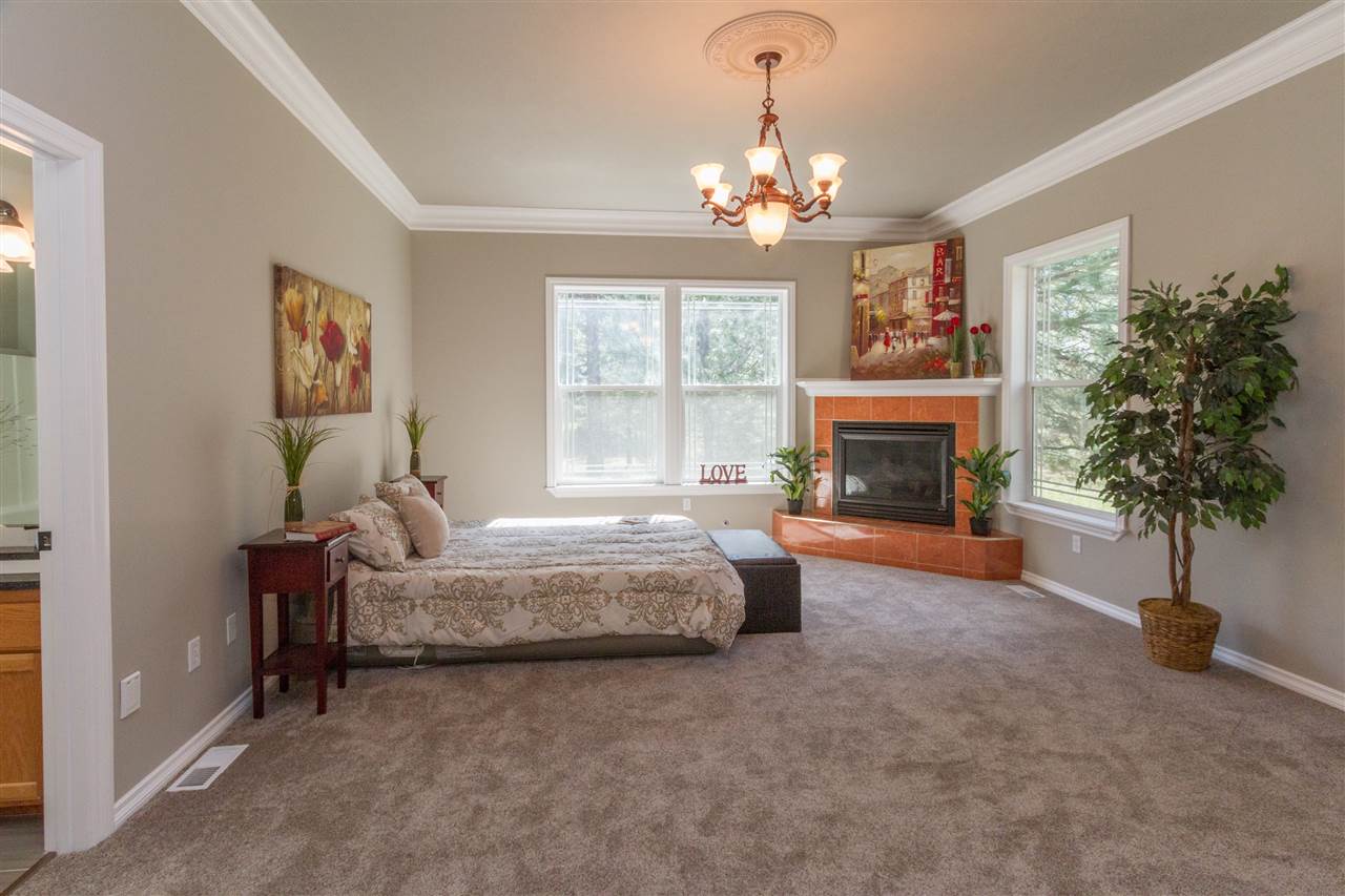 3605 East Woolard Road Colbert, WA 99005 - Photo 9 of 20