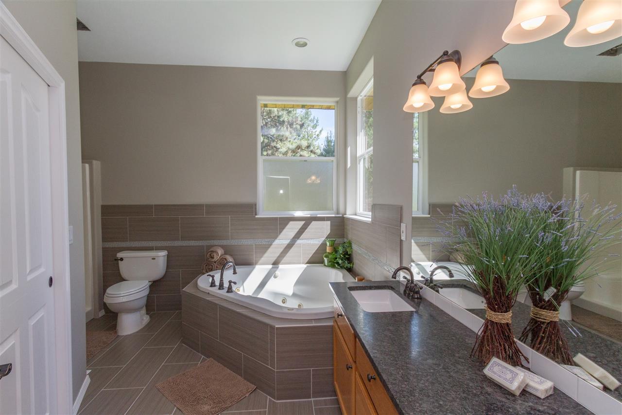3605 East Woolard Road Colbert, WA 99005 - Photo 10 of 20