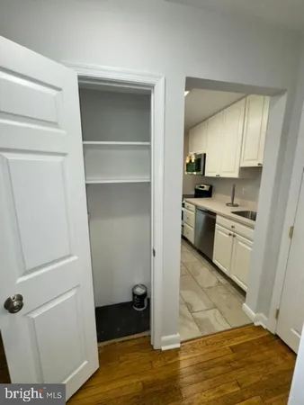 $1,895 | 1016 West Baltimore Pike, Unit D11, Media, PA 19063