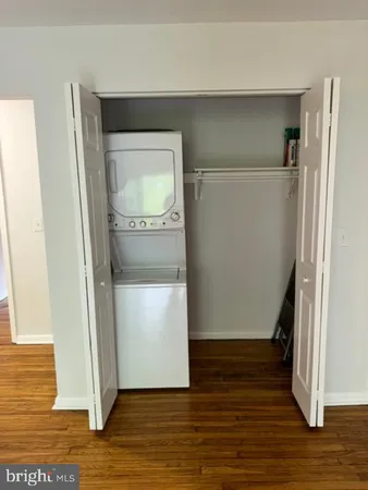 $1,895 | 1016 West Baltimore Pike, Unit D11, Media, PA 19063