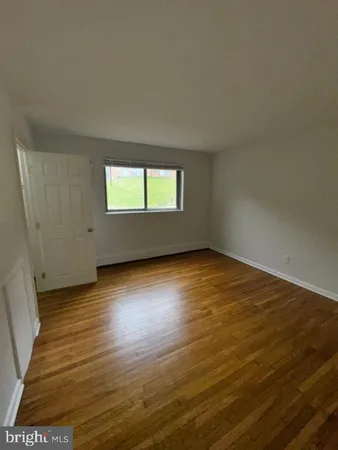 $1,895 | 1016 West Baltimore Pike, Unit D11, Media, PA 19063
