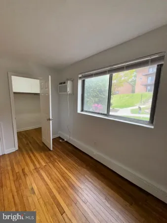 $1,895 | 1016 West Baltimore Pike, Unit D11, Media, PA 19063