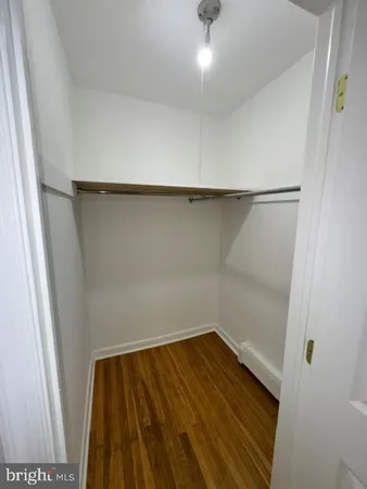 $1,895 | 1016 West Baltimore Pike, Unit D11, Media, PA 19063