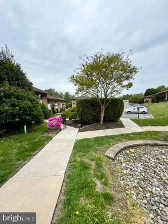 $1,895 | 1016 West Baltimore Pike, Unit D11, Media, PA 19063