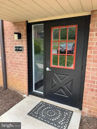 $1,895 | 1016 West Baltimore Pike, Unit D11, Media, PA 19063