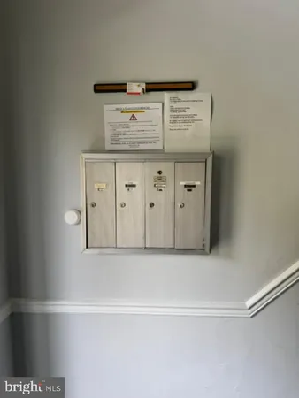 $1,895 | 1016 West Baltimore Pike, Unit D11, Media, PA 19063
