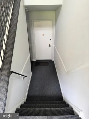 $1,895 | 1016 West Baltimore Pike, Unit D11, Media, PA 19063