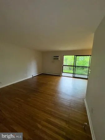 $1,895 | 1016 West Baltimore Pike, Unit D11, Media, PA 19063