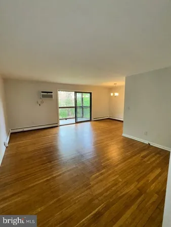 $1,895 | 1016 West Baltimore Pike, Unit D11, Media, PA 19063