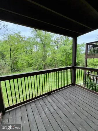 $1,895 | 1016 West Baltimore Pike, Unit D11, Media, PA 19063