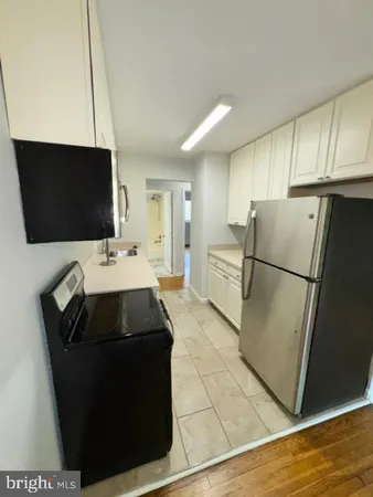 $1,895 | 1016 West Baltimore Pike, Unit D11, Media, PA 19063