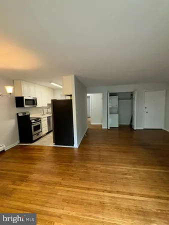 $1,895 | 1016 West Baltimore Pike, Unit D11, Media, PA 19063