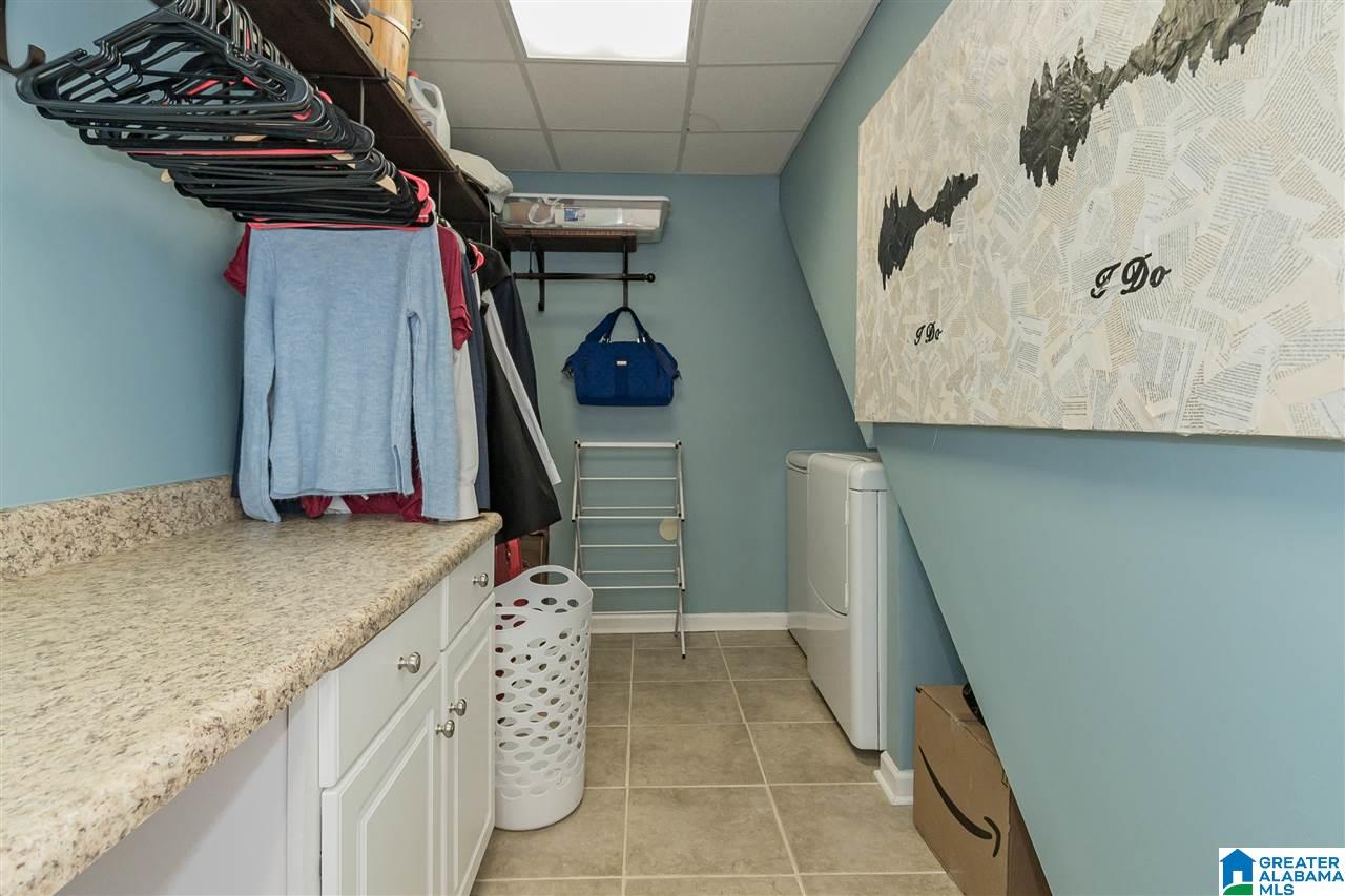 2512 Marcal Road Birmingham, AL 35244 - Photo 38 of 39