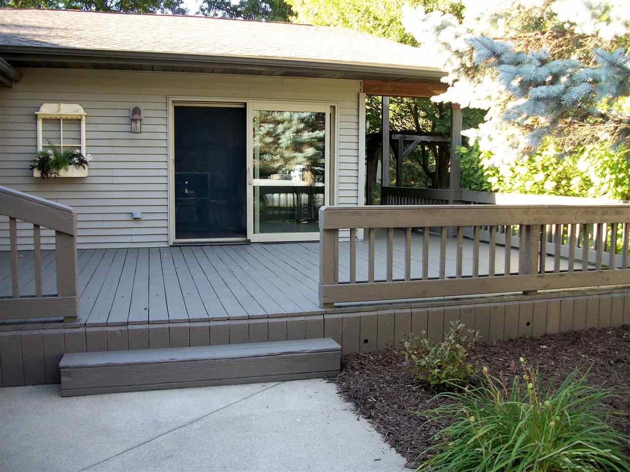 7889 Beaver Road St. Charles, MI 48655 - Photo 3 of 17 31256664-2.JPG