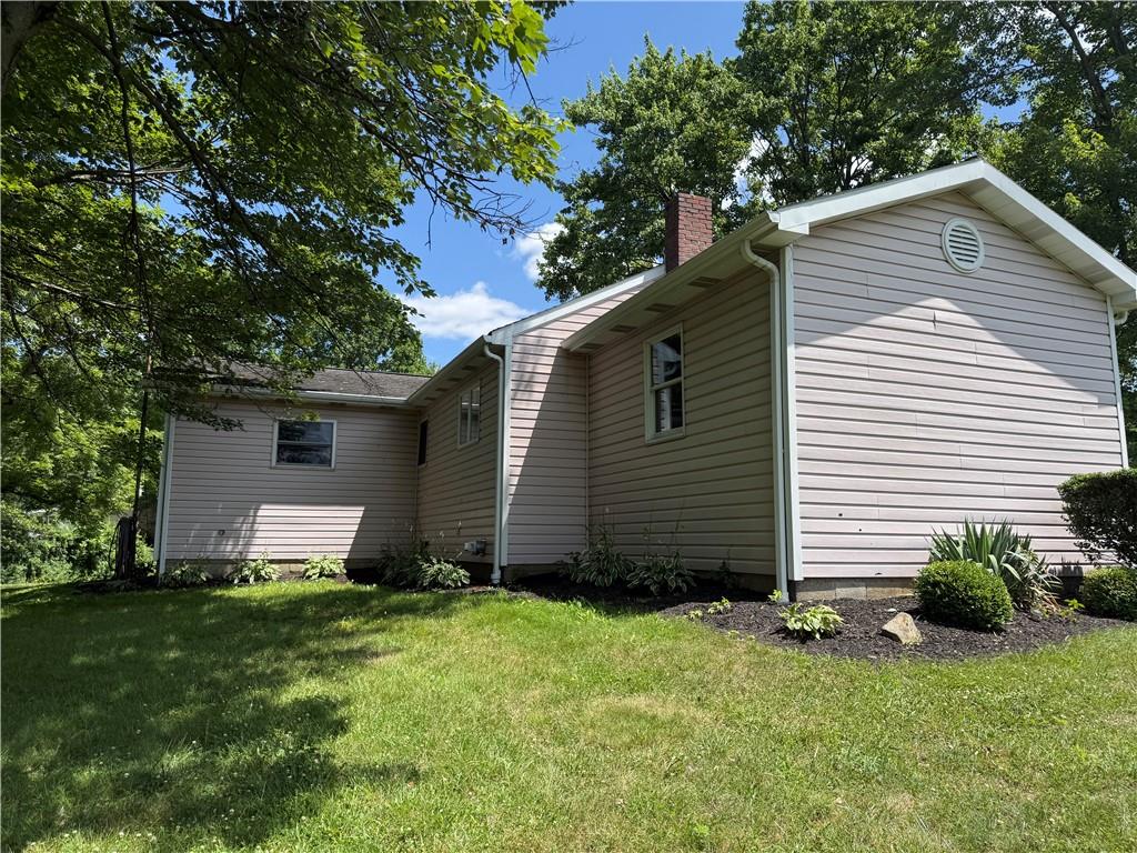 5122 McCandless Road Butler, PA 16001 - Photo 37 of 45 Gallery Image 37