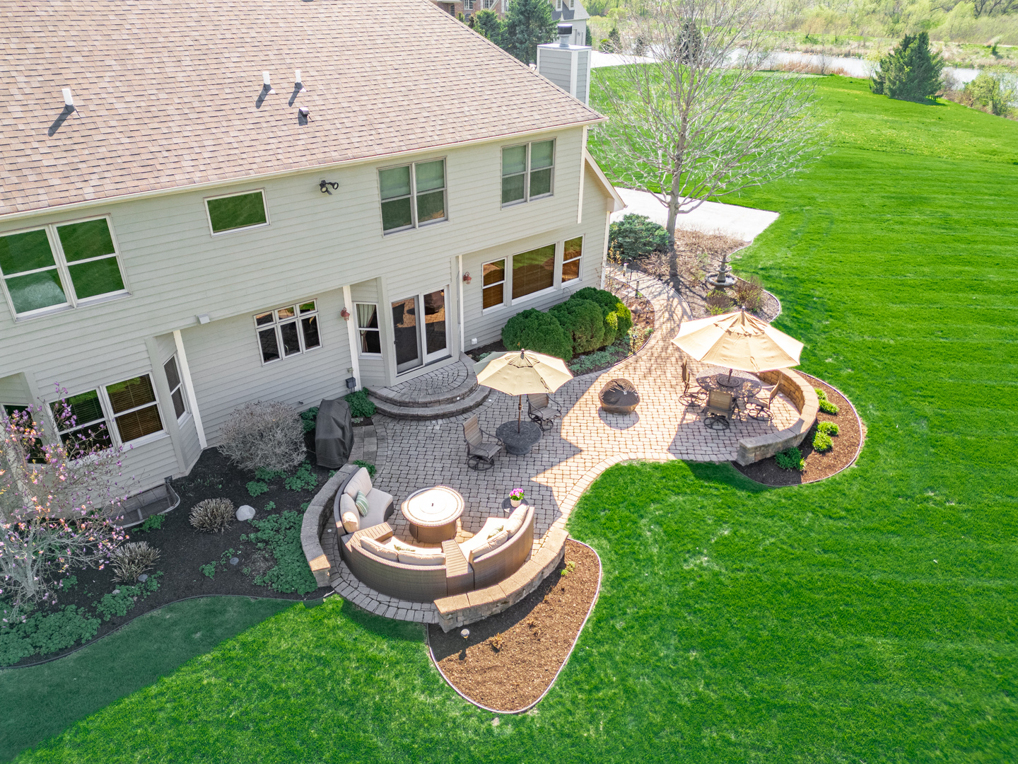 6608 Erin Road McHenry, IL 60050 - Photo 25 of 29 Gallery Image 25