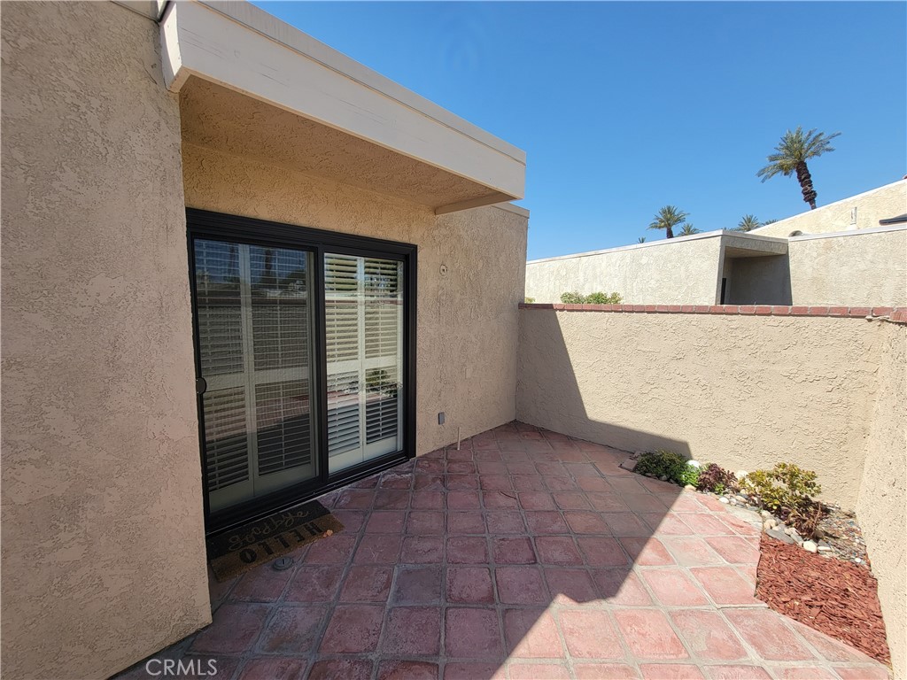 74192 Santa Rosa Circle Palm Desert, CA 92260 - Photo 34 of 37