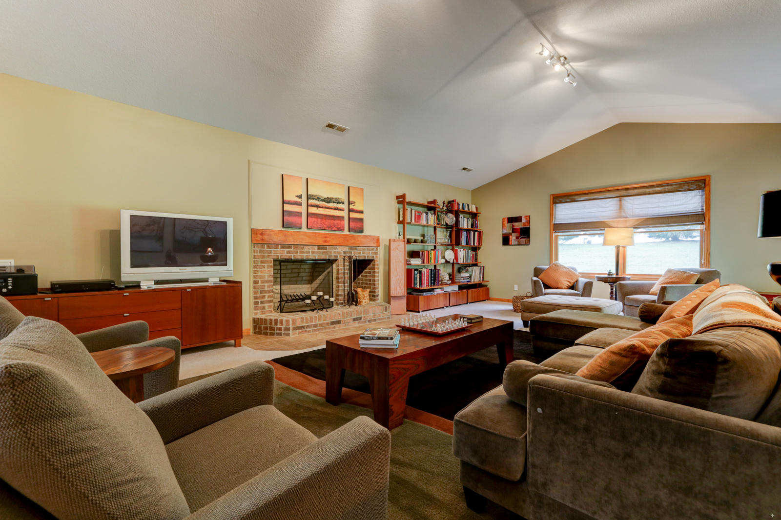 1489 Niles Ferry Road Madisonville, TN 37354 - Photo 22 of 39 Positive Perceptions (20)