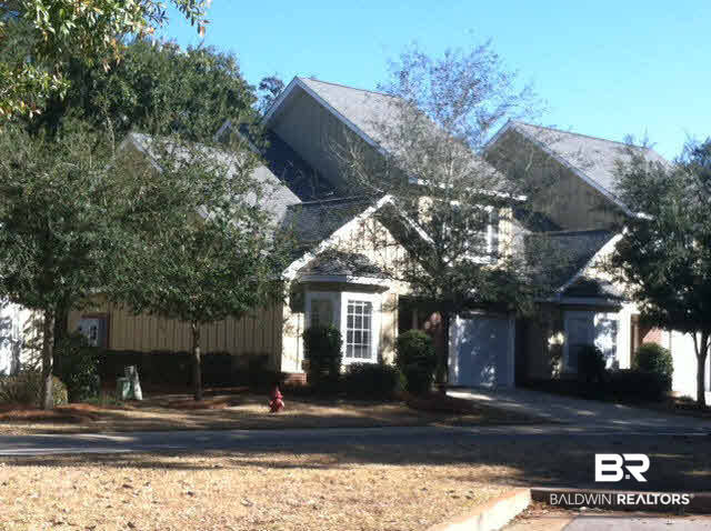 430 West Fort Morgan Road, Unit 901 Gulf Shores, AL 36542 - Photo 1 of 1