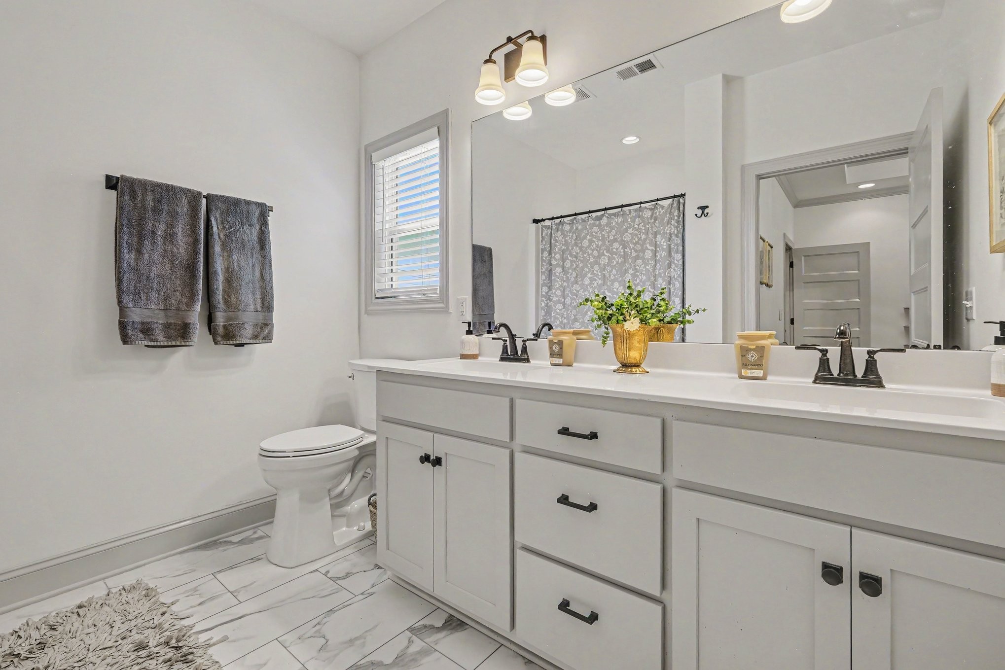6710 Murfreesboro Road Lebanon, TN 37090 - Photo 18 of 43 Gallery Image 18
