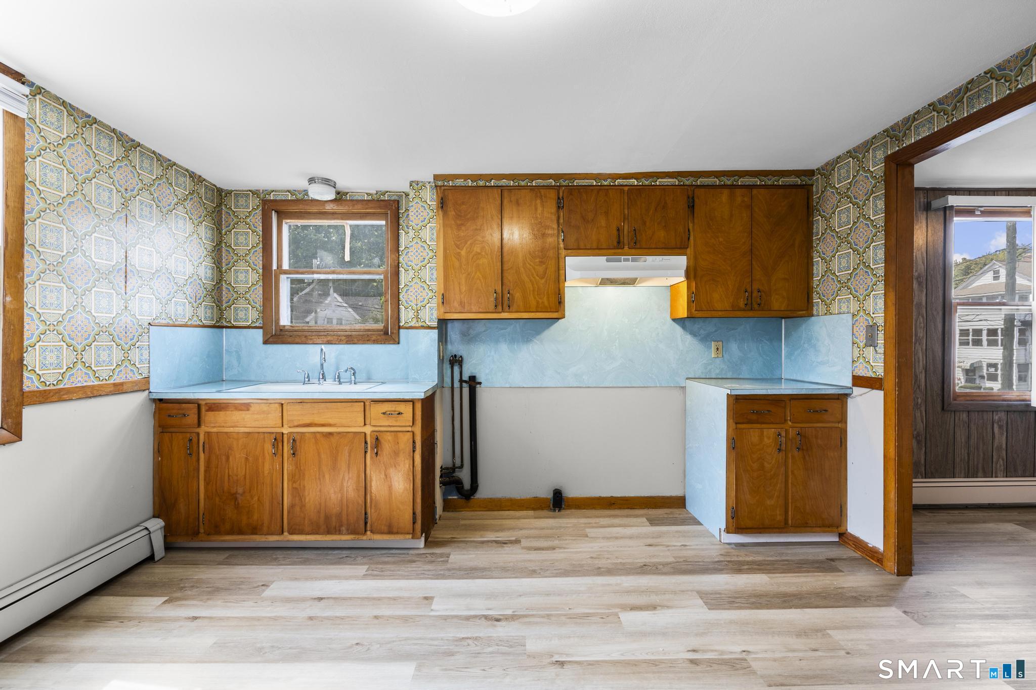 105 Spring Street Middletown, CT 06457 - Photo 28 of 39 Gallery Image 28