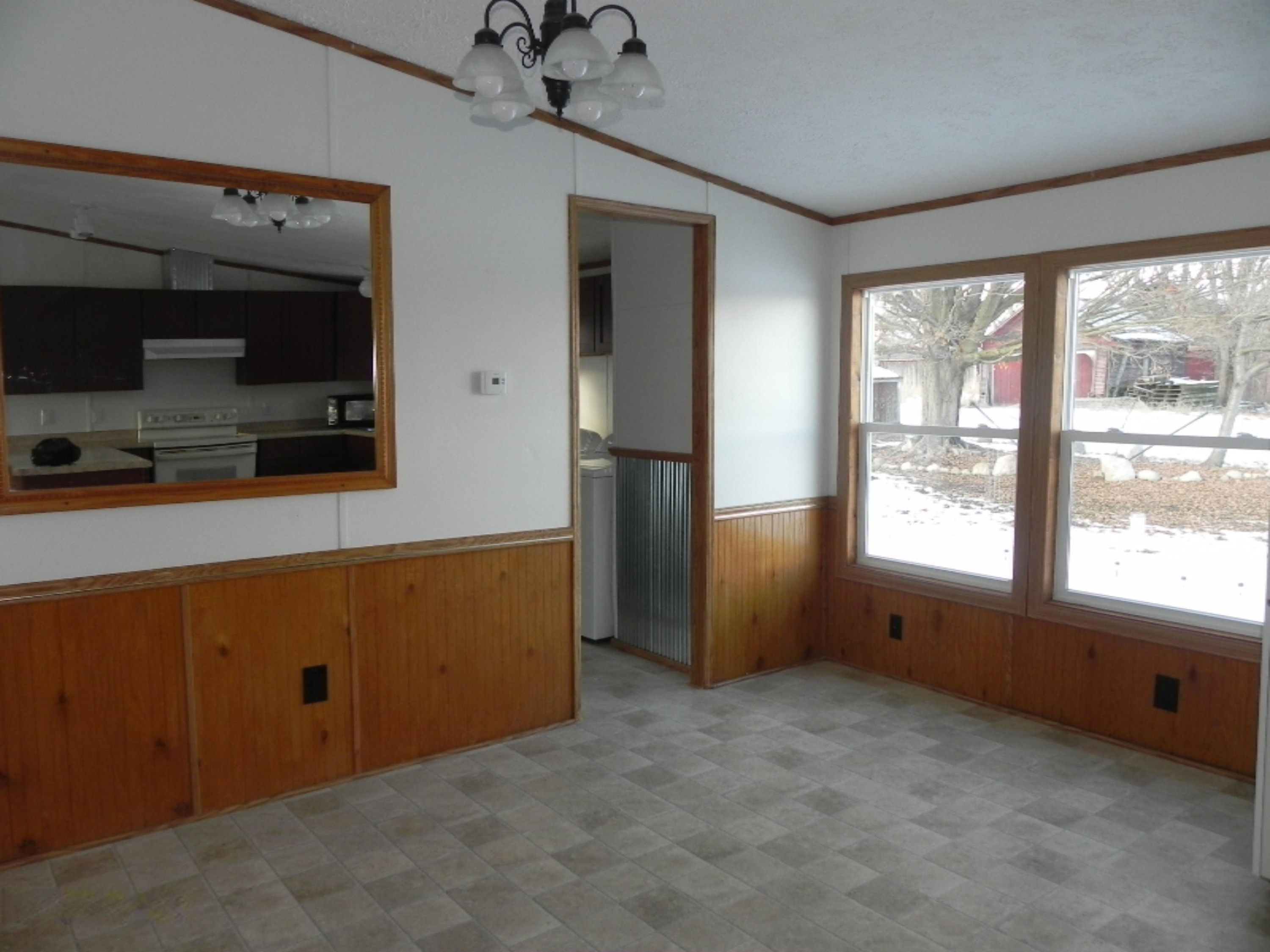 45434 76th Avenue Decatur, MI 49045 - Photo 5 of 20 DSCN7399