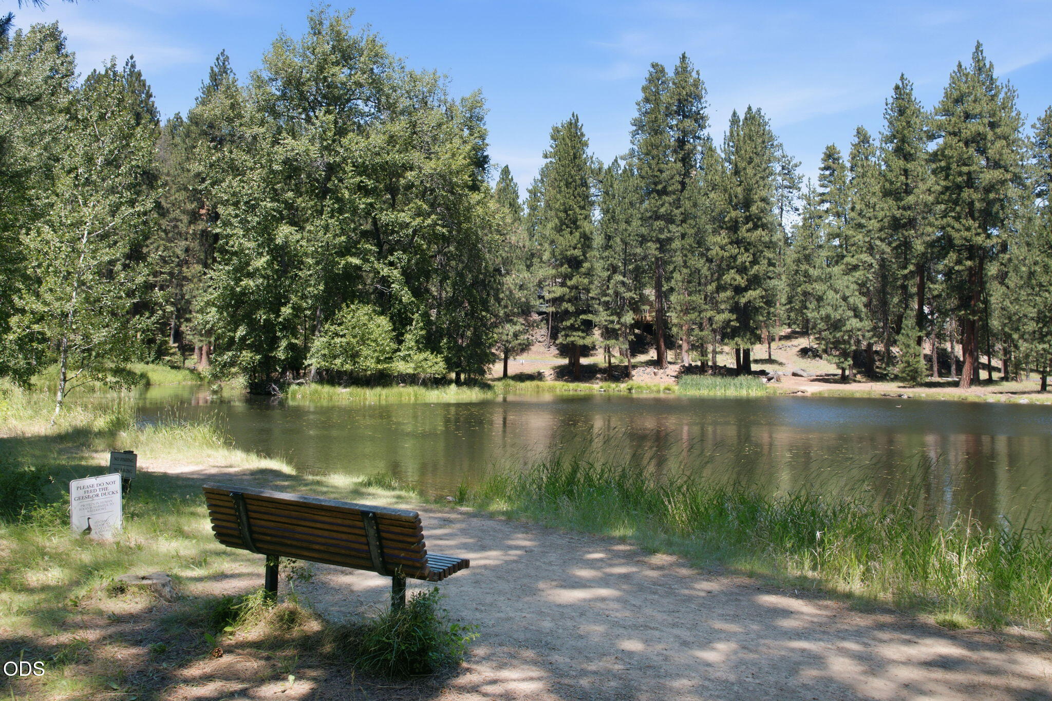 13569 Valerian, Unit AH3 Black Butte Ranch, OR 97759 - Photo 3 of 36