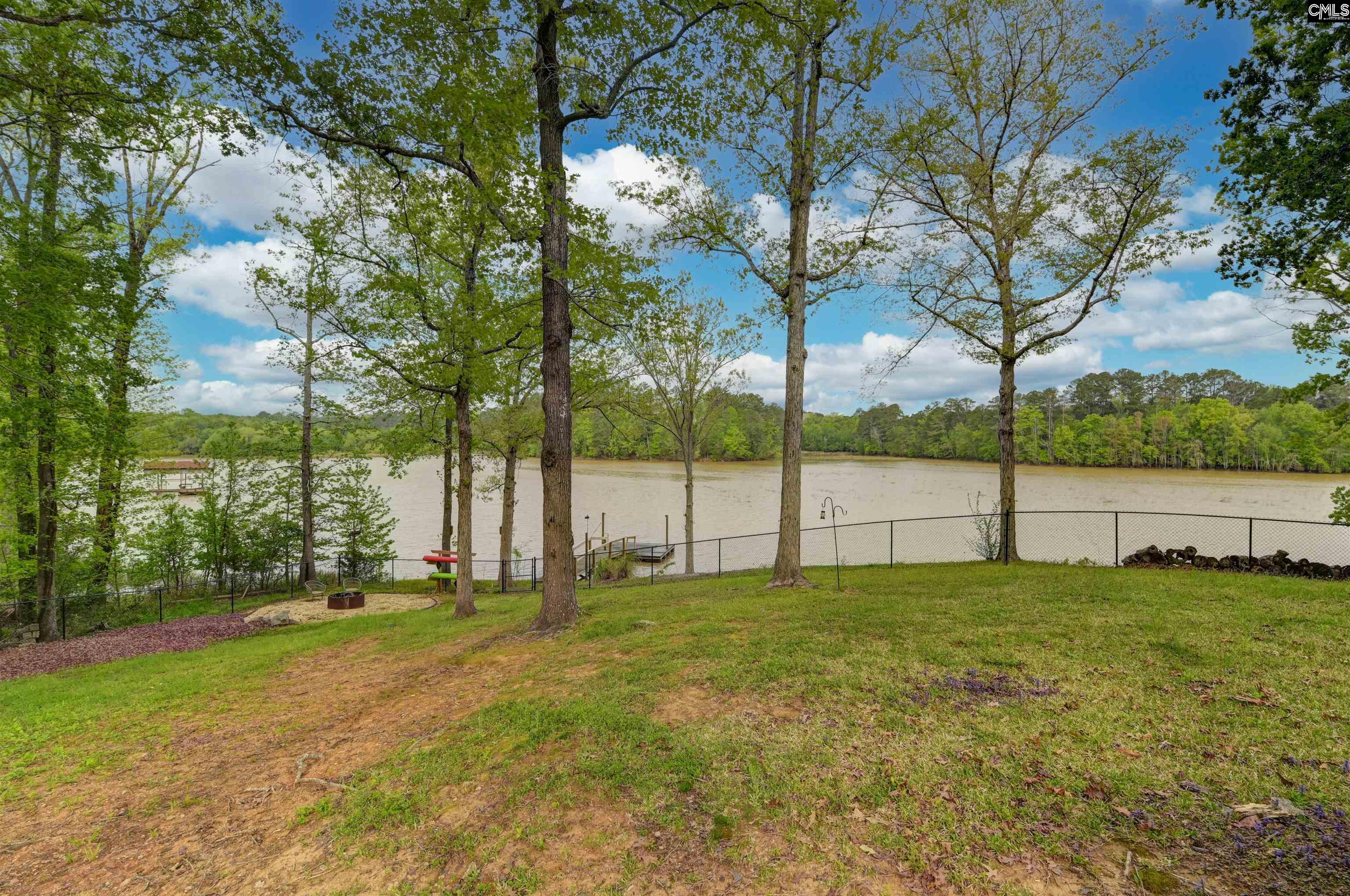 2075 Great North Road Winnsboro, SC 29180 - Photo 77 of 78
