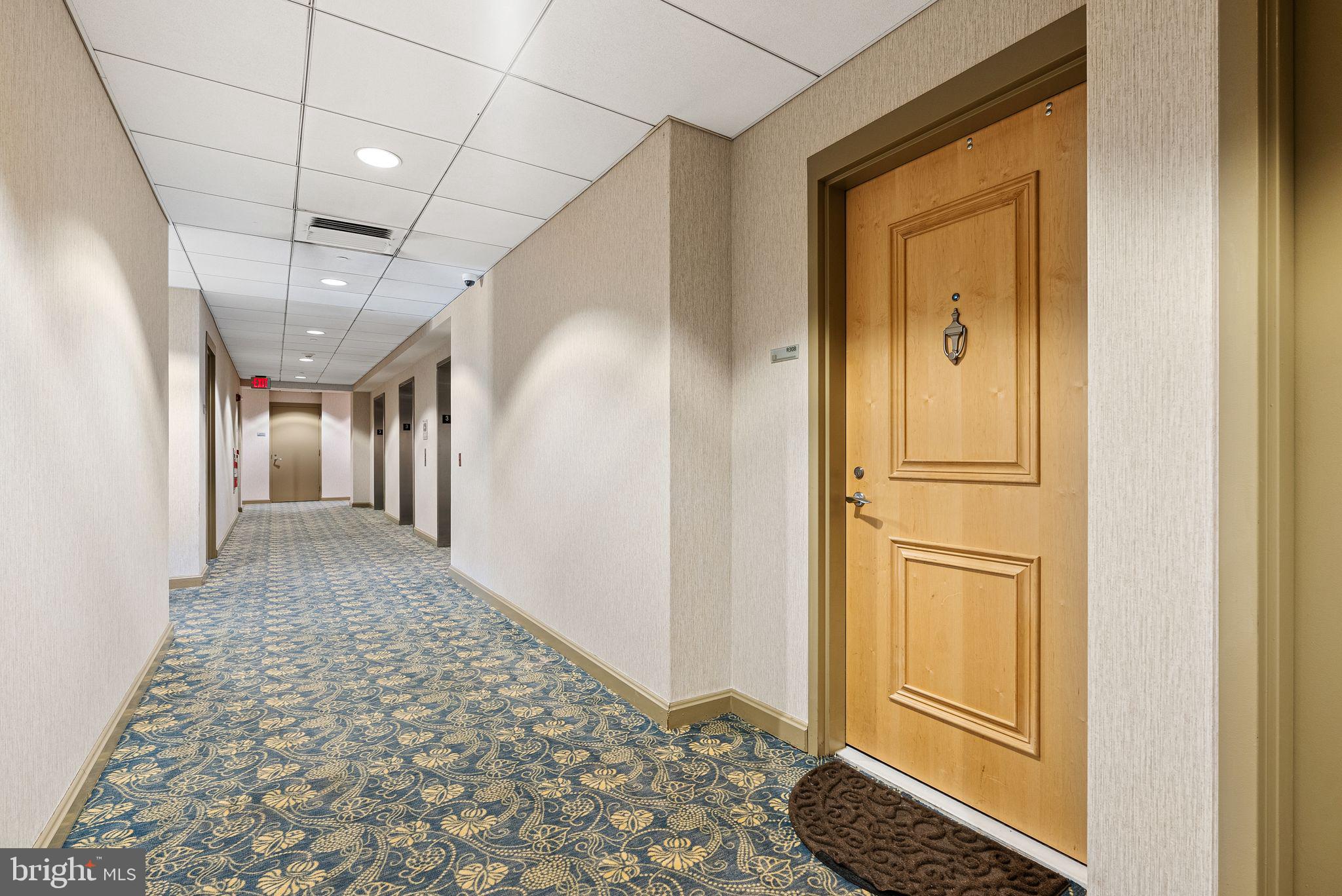 901 North Penn Street, Unit R308 Philadelphia, PA 19123 - Photo 9 of 43 Gallery Image 9