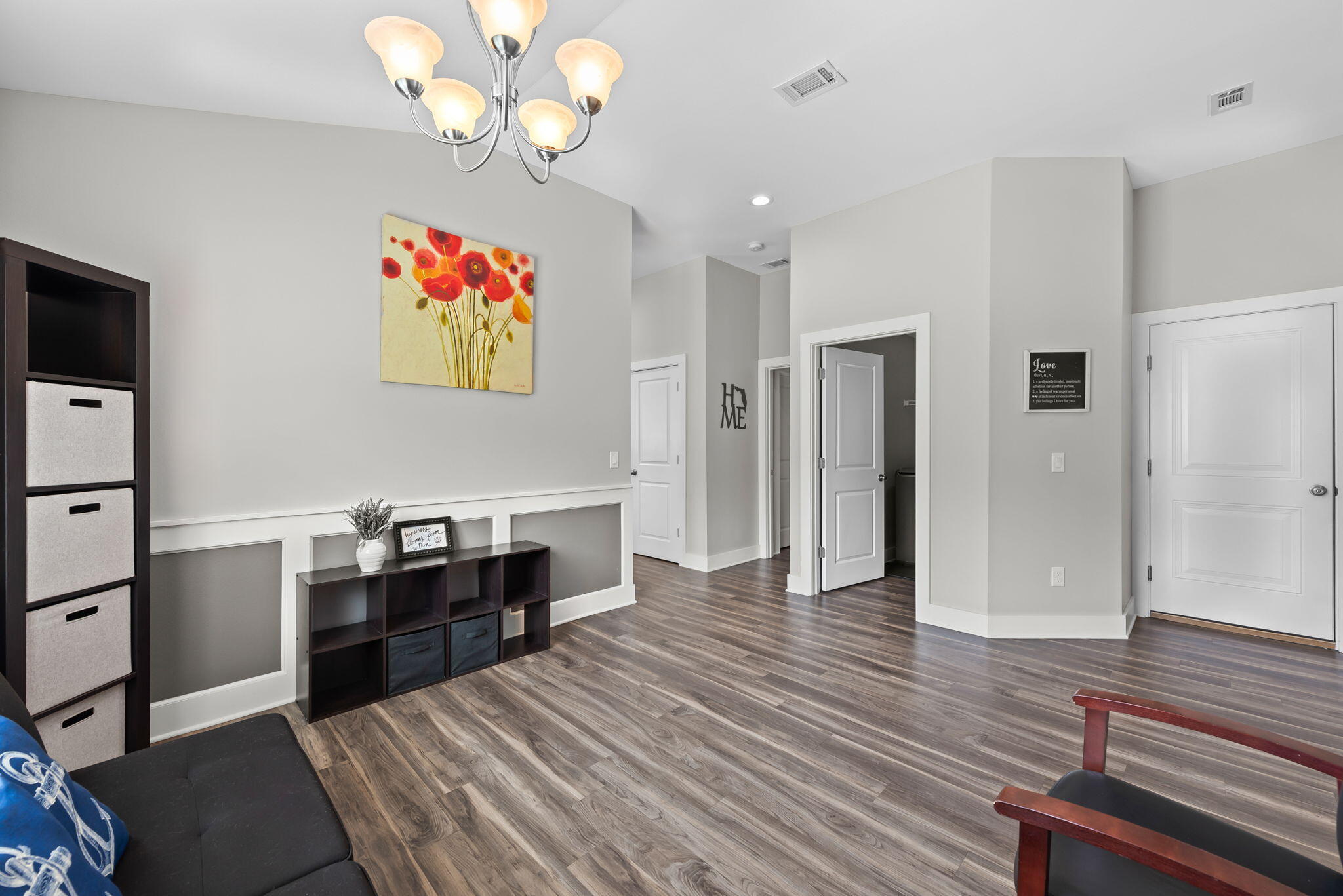 7793 Vonnie Tolbert Road Navarre, FL 32566 - Photo 19 of 45 Gallery Image 19