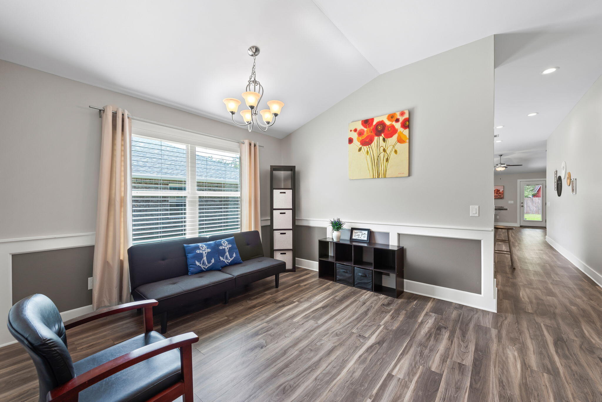 7793 Vonnie Tolbert Road Navarre, FL 32566 - Photo 20 of 45 Gallery Image 20
