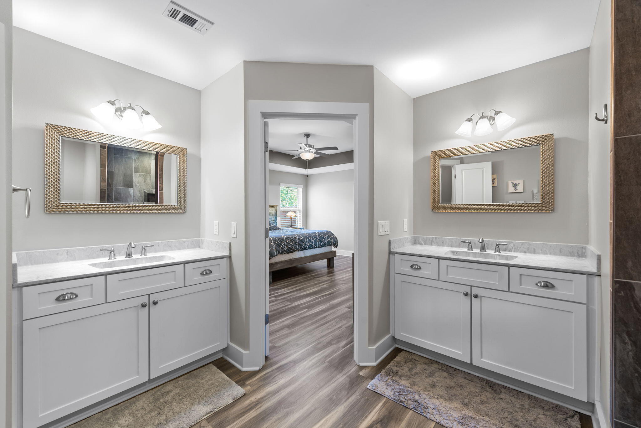 7793 Vonnie Tolbert Road Navarre, FL 32566 - Photo 25 of 45 Gallery Image 25